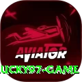 lucky97 game Premium Plus v4.8.9