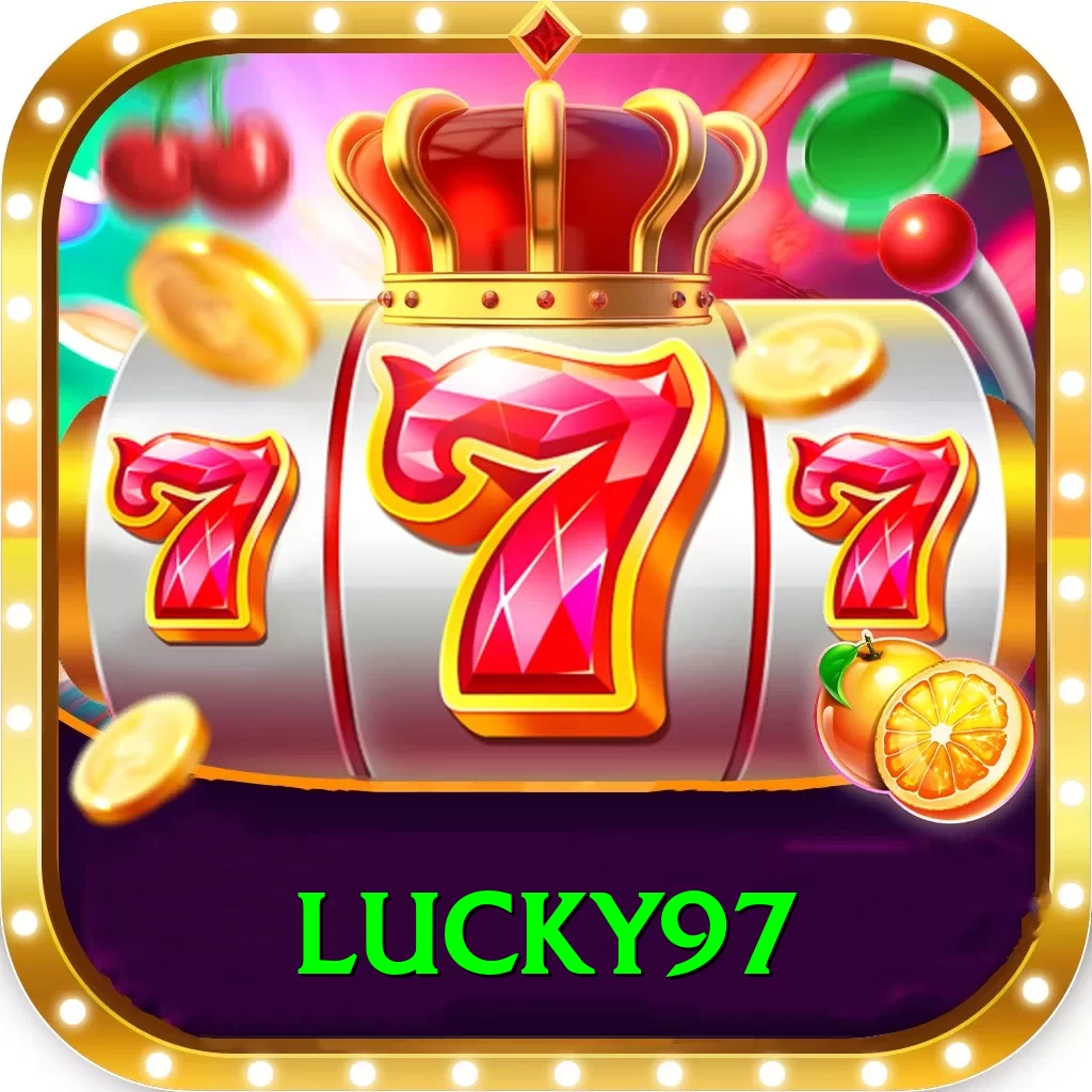 lucky97 Apps (Tools & Injectors) Plus v2.8.9 - 2