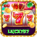 lucky97 Apps (Tools & Injectors) Plus v2.8.9