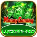 lucky97 Master Gaming App