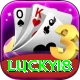 luckyi8 Gold v3.6.3