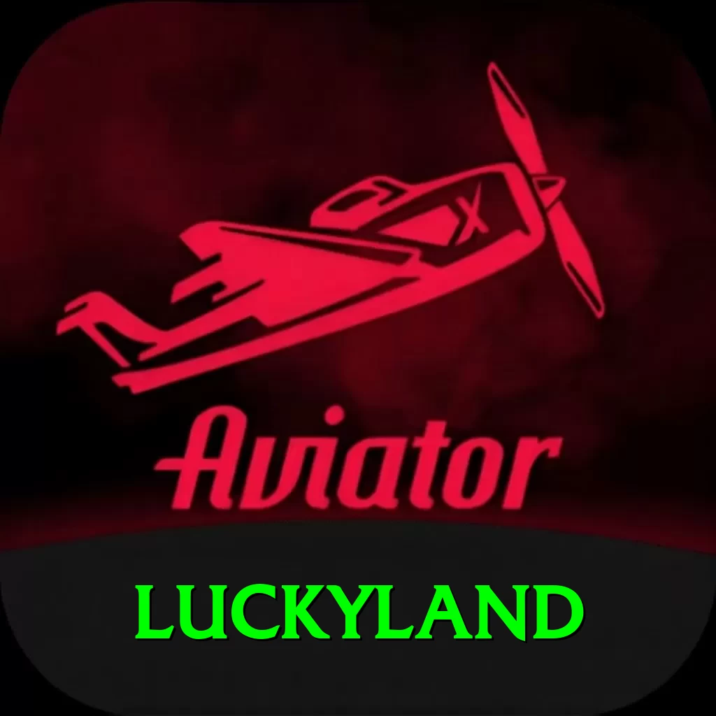 luckyland Master v2.3.7 - 2