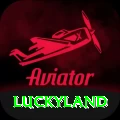 luckyland Master v2.3.7