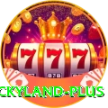 luckyland Bonus Plus v2.9.4