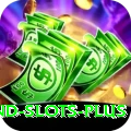 luckyland slots Deluxe APK v4.7.3