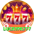 luckypk777 Games (Casino & Earning) Pro vv1.3.4