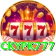 luckypk777 Games (Casino & Earning) Pro vv1.3.4