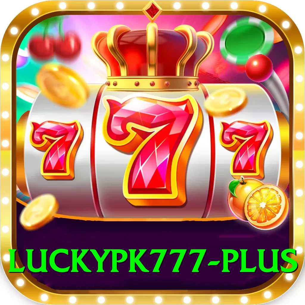 luckypk777 Apps (Tools & Injectors) Master v5.1.4 - 2