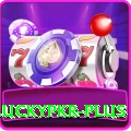 luckypkr Deluxe Pro v1.3.3
