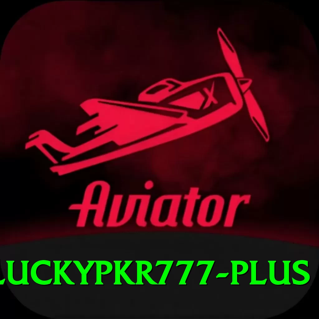 luckypkr777 Games (Casino & Earning) Gold v3.5.4 - 2