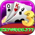 luckywinne777 Turbo v5.9.5