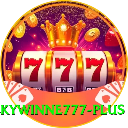 luckywinne777 Apps (Tools & Injectors) Ultimate v2.6.1 - 2