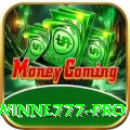 luckywinne777 - Slots Super