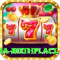 lumbini buddha birthplace VIP Edition v2.5.0
