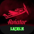 lures VIP v4.8.6
