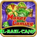 machhapuchhre base camp Games (Casino & Earning) Gold v4.5.3