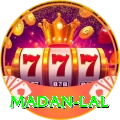 madan lal Deluxe Edition v3.7.5