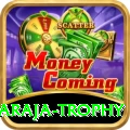 maharaja trophy Pro Max v5.6.6
