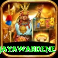 mahela jayawardene Games (Casino & Earning) Master v3.6.6