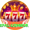 mahipal lomror Premium Edition v3.8.0