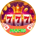 mahis Games (Casino & Earning) Elite v4.9.7