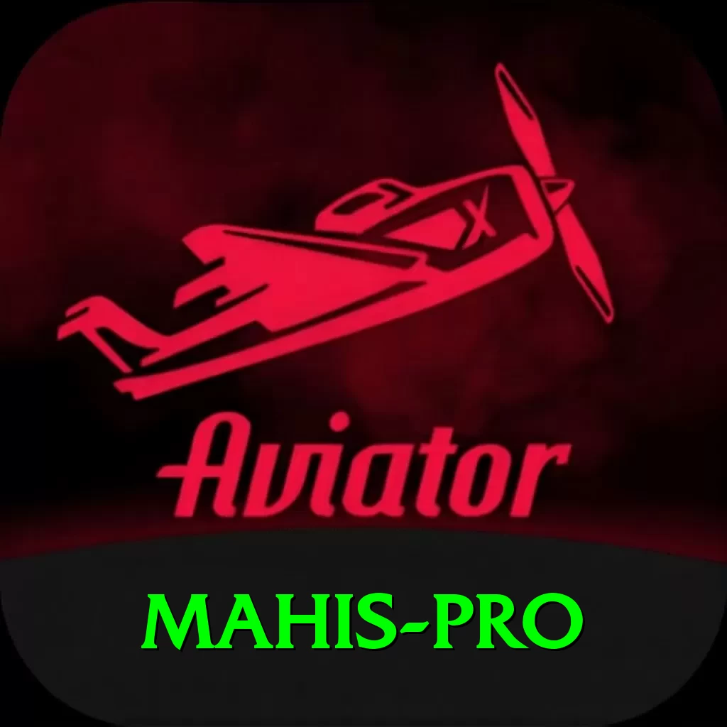 mahis Game Premium v5.0.6 - 2