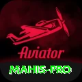 mahis Game Premium v5.0.6