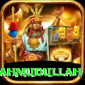mahmudullah Deluxe v4.3.4