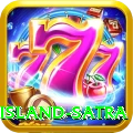 majuli island satra VIP v3.3.5