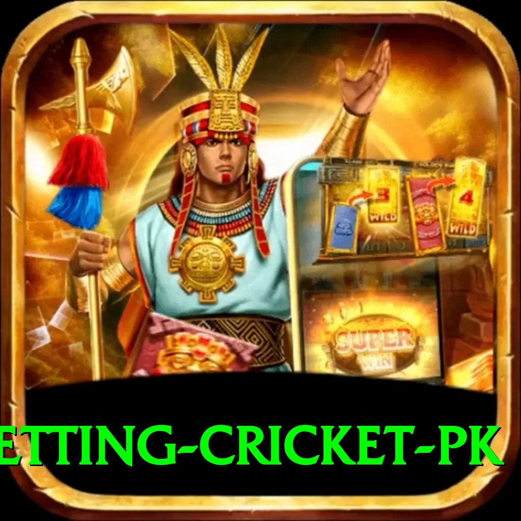 make money betting cricket pk Pro Max v5.0.2 - 2