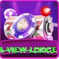 manakamana view lodge Master Pro v3.1.5