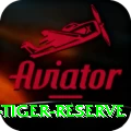 manas tiger reserve Premium v3.4.0