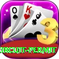 manaslu circuit permit Games (Casino & Earning) Master v3.5.8