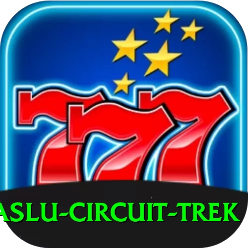 manaslu circuit trek Pro Edition v5.7.1 - 2