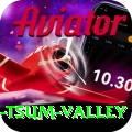manaslu tsum valley Elite Pro v1.6.4