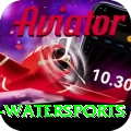 mangla dam watersports Deluxe v3.8.0