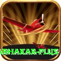 manoj prabhakar Pakistan Deluxe v1.7.0