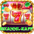 marizanne kapp Games (Casino & Earning) VIP v4.1.5