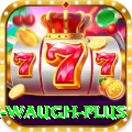 mark waugh Bonus Gold v3.8.2