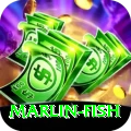 marlin fish Apps (Tools & Injectors) Gold v1.3.8