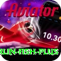 marlin fish Champion Gaming App