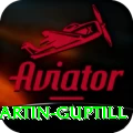 martin guptill Master Pro v1.6.9
