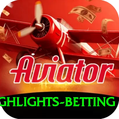 match highlights betting Pro v5.3.7 - 2