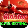 match highlights betting Pro v5.3.7