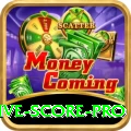 match live score Gold Slots
