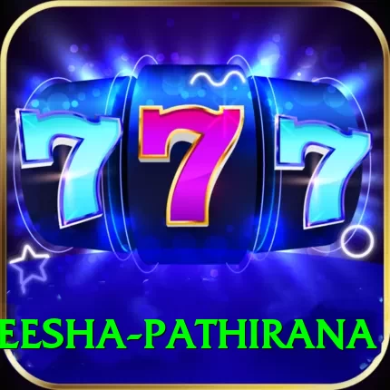 matheesha pathirana Turbo Pro v1.2.9 - 2
