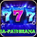 matheesha pathirana Turbo Pro v1.2.9