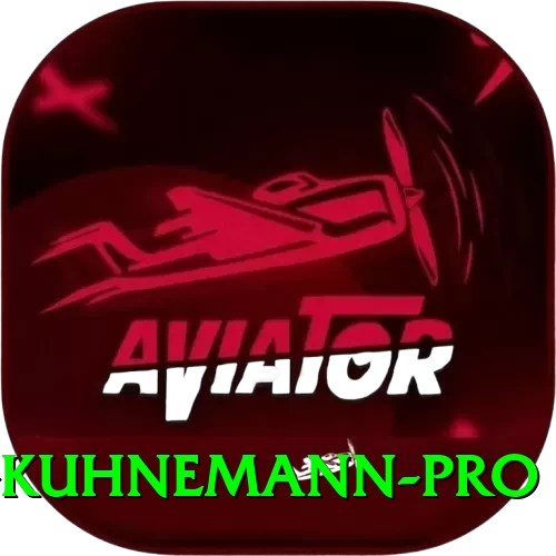 matthew kuhnemann - Live Plus - 2