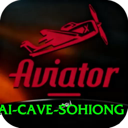 mawsmai cave sohiong VIP v1.8.1 - 2