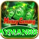 mayman88 Master v1.0.7